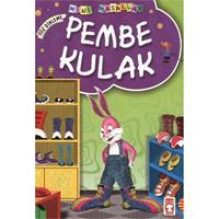 Pembe Kulak / Mini Masallar