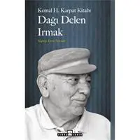 ofix-product-image-0