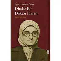 ofix-product-image-0