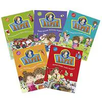 ofix-product-image-0