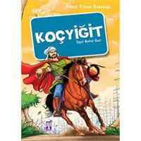 ofix-product-image-0