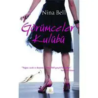 ofix-product-image-0