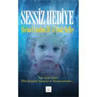 ofix-product-image-0