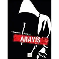 ofix-product-image-0