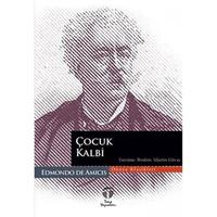 Çocuk Kalbi