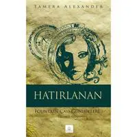 ofix-product-image-0