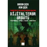 ofix-product-image-0