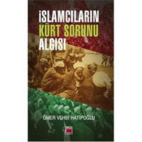 İslamcıların Kürt Sorunu Algısı