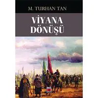 Viyana Dönüşü