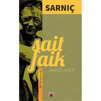 Sarnıç
