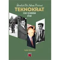 ofix-product-image-0