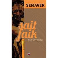 Semaver