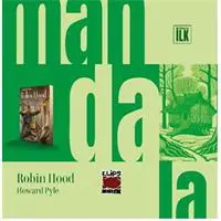 ofix-product-image-0