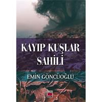 Kayıp Kuşlar Sahili