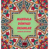 ofix-product-image-0