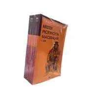 ofix-product-image-0