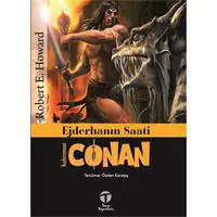 ofix-product-image-0