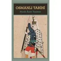 ofix-product-image-0