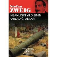 İnsanlığın Yıldızının Parladığı Anlar