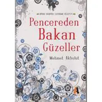 ofix-product-image-0