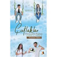 Çatlaklar Hayallerin Peşinde