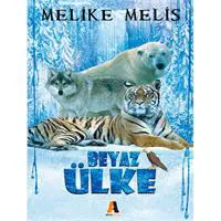 ofix-product-image-0