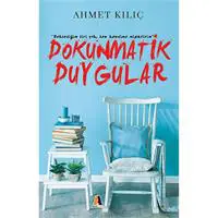 ofix-product-image-0