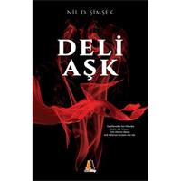 Deli Aşk