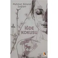 ofix-product-image-0