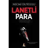 ofix-product-image-0