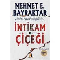 İntikam Çiçeği