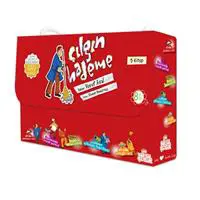 ofix-product-image-0