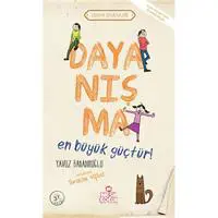 ofix-product-image-0