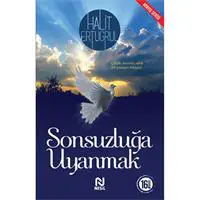 ofix-product-image-0