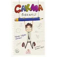 ofix-product-image-0