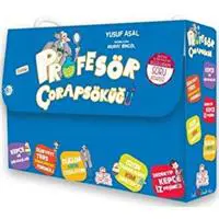 ofix-product-image-0