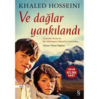 ofix-product-image-0