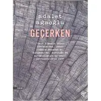 ofix-product-image-0