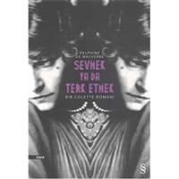 Sevmek Ya Da Terk Etmek Delphine De Malherbe