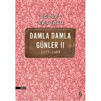 ofix-product-image-0