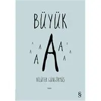 ofix-product-image-0