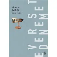 ofix-product-image-0