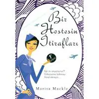 ofix-product-image-0