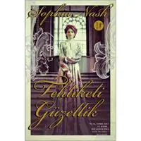 ofix-product-image-0