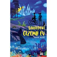 Sahildeki Gizemli Ev