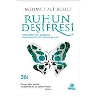 Ruhun Deşifresi