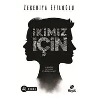 ofix-product-image-0