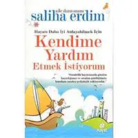 ofix-product-image-0