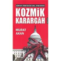 Kozmik Karargah