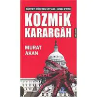 ofix-product-image-0